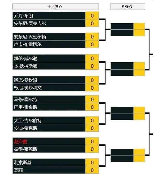 皇马知道他们将失去一个传奇球员，但俱乐部将这视作一个自然过程，更何况莫德里奇已经留得比预期时间更长了。